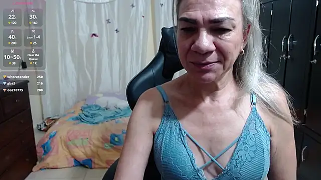 Snapshot of Giorgia_xue53 chatting on March 11, 8:30 am Giorgia xue53 online show from March 11, 8:30 am