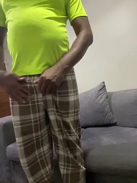 jaytee198610 online show from February 24, 8:07 pm