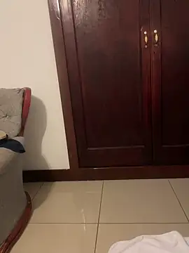 jaytee198610 online show from March 24, 6:35 pm