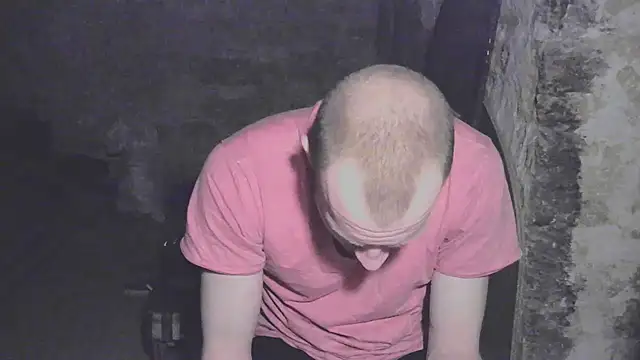 Snapshot of GoodSeksLove chatting on March 6, 8:37 pm GoodSeksLove online show from March 6, 8:37 pm