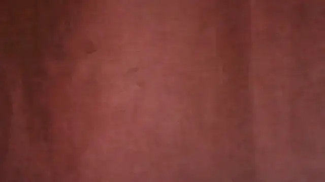 Snapshot of GoodSeksLove chatting on September 22, 1:24 pm GoodSeksLove online show from September 22, 1:24 pm