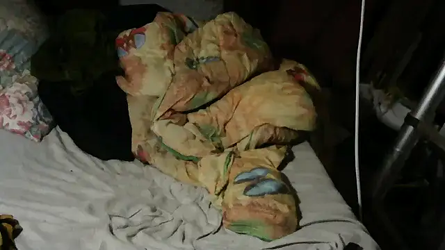 Snapshot of GoodSeksLove chatting on February 26, 12:48 pm GoodSeksLove online show from February 26, 12:48 pm