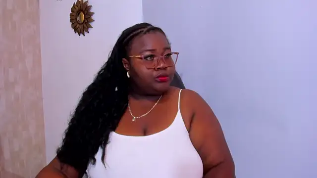 Snapshot of BritannyJhonsons chatting on October 14, 9:04 pm BritannyJhonsons online show from October 14, 9:04 pm