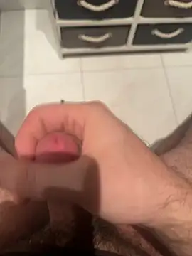 Deralboaus01 online show from March 14, 12:28 am