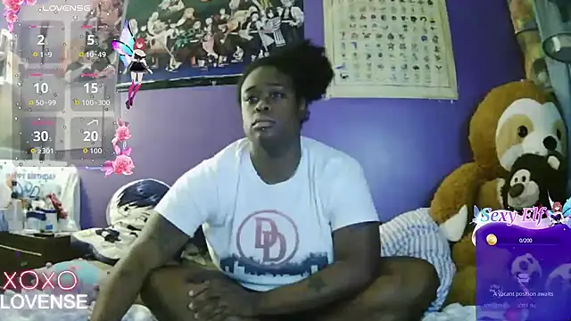 TentenCutiepie69xxx online show from December 17, 4:18 am