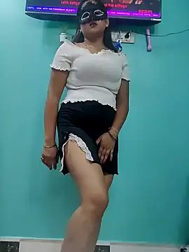 Snapshot of Natasha-143 chatting on December 18, 7:08 pm Natasha-143 online show from December 18, 7:08 pm