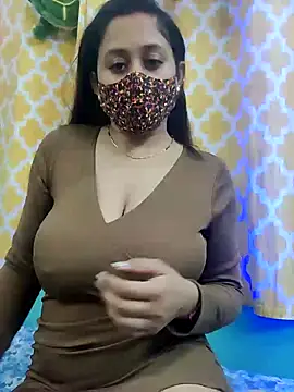 Snapshot of Natasha-143 chatting on December 21, 7:06 pm Natasha-143 online show from December 21, 7:06 pm