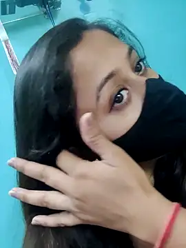 Snapshot of Natasha-143 chatting on March 13, 7:17 pm Natasha-143 online show from March 13, 7:17 pm