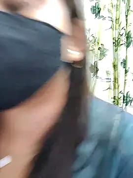 Snapshot of Natasha-143 chatting on September 20, 6:53 pm Natasha-143 online show from September 20, 6:53 pm