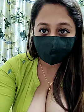 Natasha-143 online show from November 29, 8:01 pm