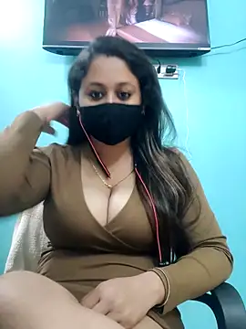 Natasha-143 online show from May 19, 7:09 pm