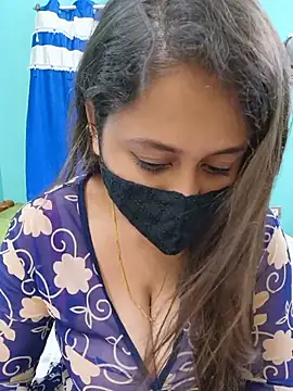 Natasha-143 online show from June 9, 7:58 pm