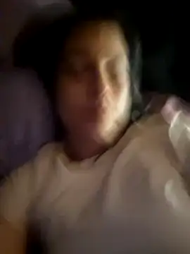 Snapshot of Hanna_horny_ chatting on February 12, 4:44 pm Hanna horny online show from February 12, 4:44 pm