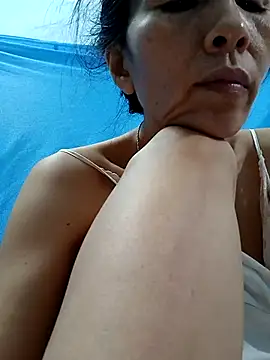 Hana 67 online show from March 15, 9:41 am