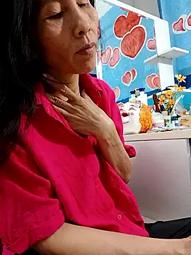 Hana 67 online show from January 8, 3:03 pm