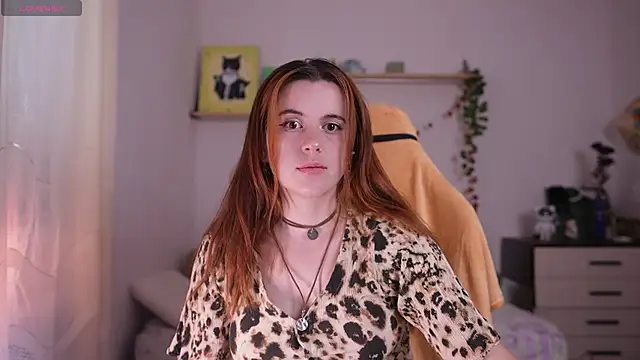 Lisa sweetheels online show from July 14, 2:01 pm