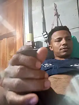 Snapshot of Akonam3000 chatting on September 20, 1:39 am Akonam3000 online show from September 20, 1:39 am