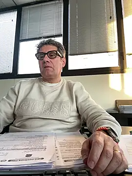 Britmi online show from February 7, 3:52 pm