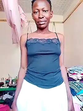 LOVELY-2BERRY online show from February 8, 7:26 am