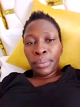 LOVELY-2BERRY online show from September 15, 6:02 am