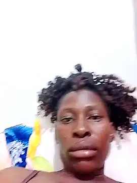 LOVELY-2BERRY online show from November 10, 6:29 pm