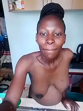 LOVELY-2BERRY online show from February 15, 8:24 am