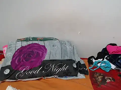 trina kay online show from November 2, 3:25 pm