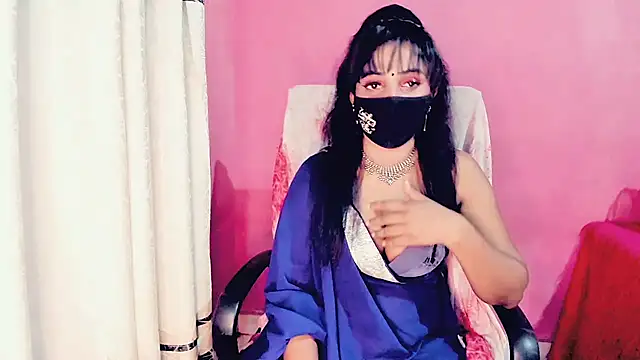 Lexi Lore X online show from July 10, 4:20 pm