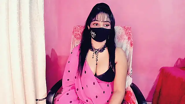 Lexi Lore X online show from July 11, 3:59 pm