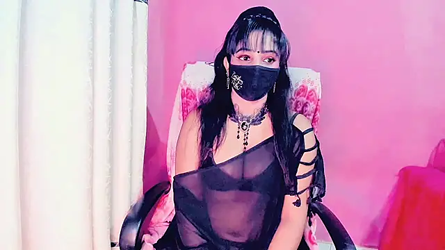 Lexi Lore X online show from July 13, 4:43 pm