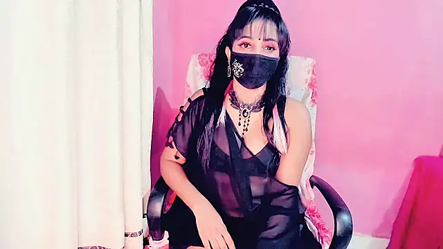 Lexi Lore X online show from July 23, 4:38 pm