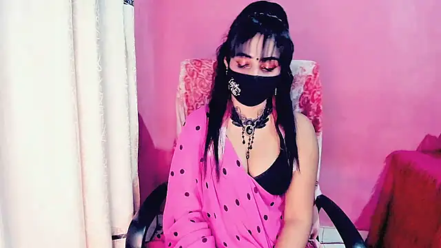 Lexi Lore X online show from July 25, 4:37 pm