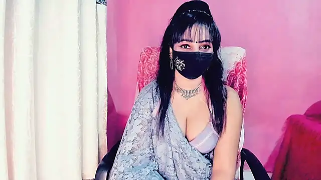 Lexi Lore X online show from July 26, 4:58 pm