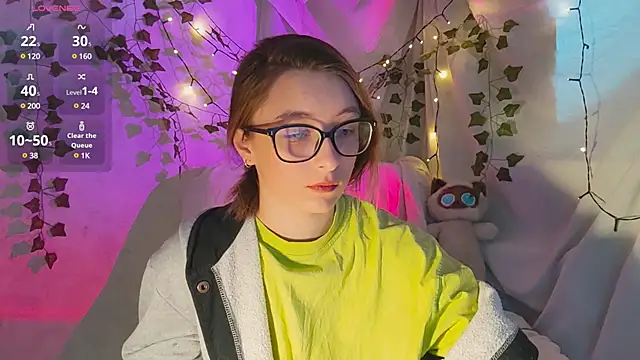 monlight  dana online show from December 2, 10:28 am