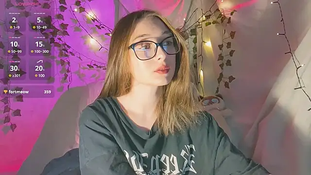 monlight  dana online show from December 7, 5:31 pm