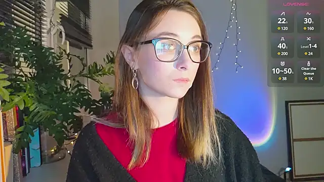 monlight  dana online show from December 27, 3:15 pm