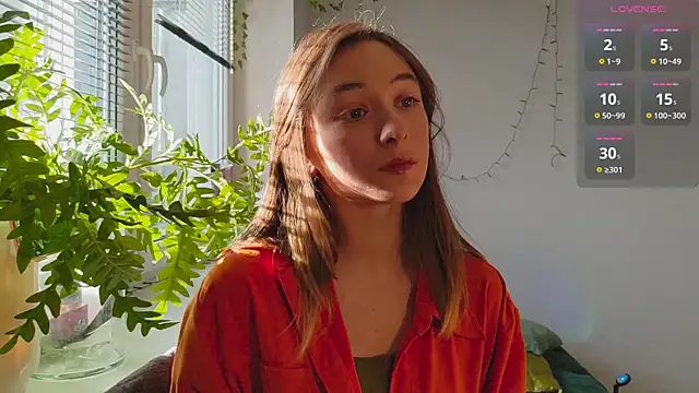 monlight  dana online show from January 28, 12:00 pm