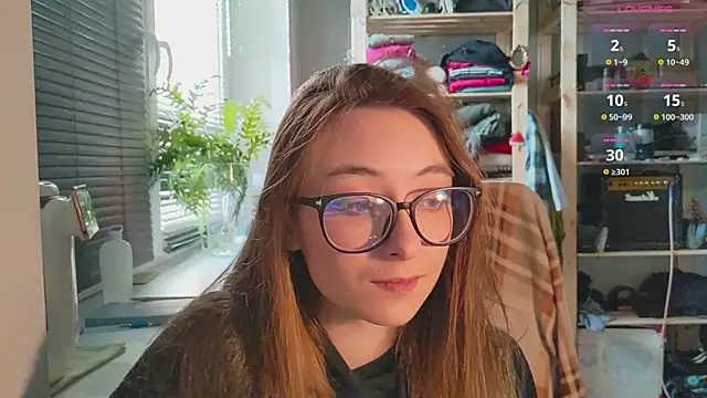 monlight  dana online show from March 22, 2:25 pm