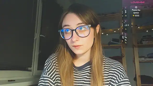 monlight  dana online show from November 11, 5:57 pm