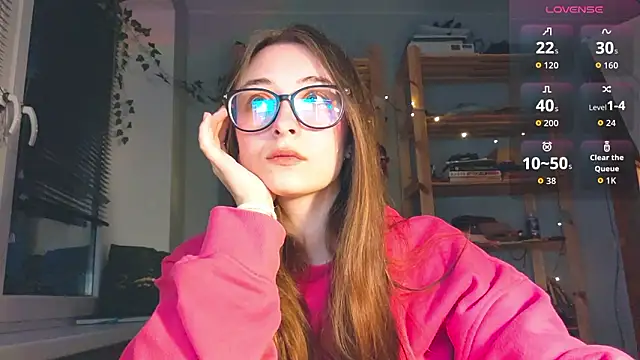 monlight  dana online show from March 10, 5:07 pm