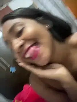 Berry Bans online show from March 9, 2:50 am