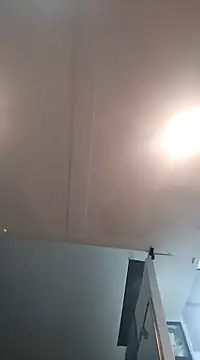 Berry Bans online show from March 22, 2:37 am