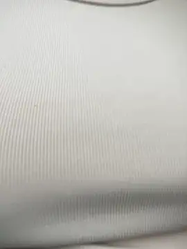 Berry Bans online show from October 18, 9:48 pm