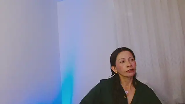 cattaleya1476 online show from October 7, 3:09 pm