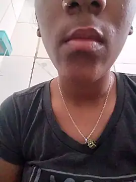 Snapshot of -_Anny_- chatting on October 25, 4:02 pm - Anny - online show from October 25, 4:02 pm