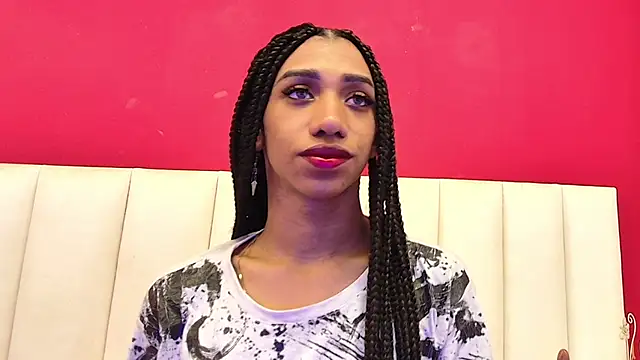 Jhon-Santana online show from October 21, 1:12 pm