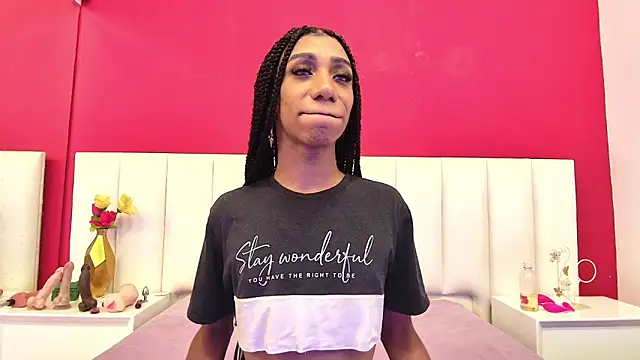 Jhon-Santana online show from November 11, 12:49 pm