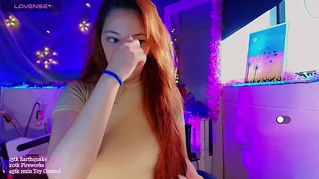 Snapshot of mariana_scott__ chatting on September 9, 10:09 pm mariana scott   online show from September 9, 10:09 pm