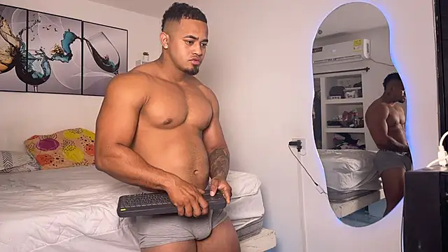 Snapshot of wendy_alejo1712 chatting on November 23, 4:18 pm wendy alejo1712 online show from November 23, 4:18 pm