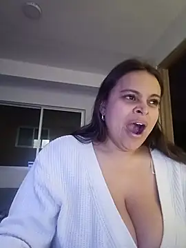 Alex flair online show from November 4, 4:22 am